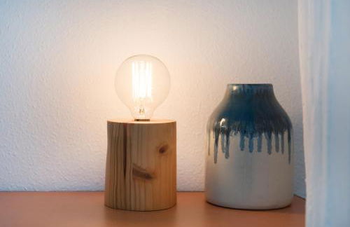 EL MIRADOR DE PEÑÍSCOLA - Foto 6