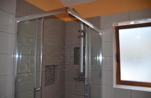 Villa Tejeguate - Foto 21