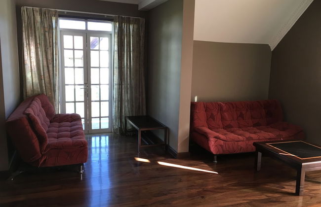 Dorchester - Foto 13