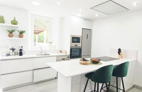 Casa da Americana II - Photo 20