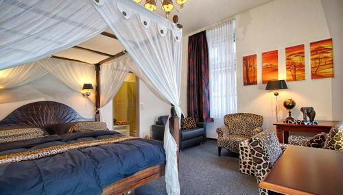 Aparthotel am Münzplatz - Foto 3