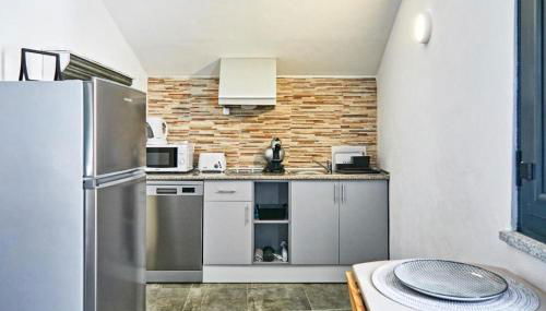 Casas da Colmeia T1 Grey Stairs - Foto 4