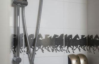 La Tartaruga - Photo 24