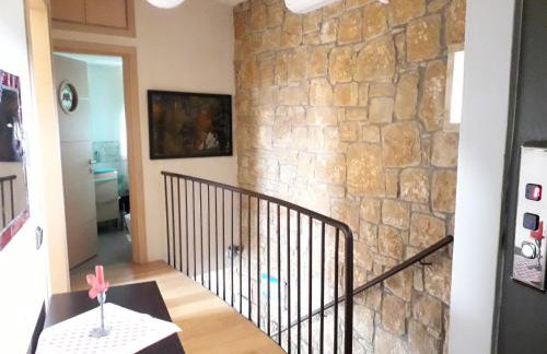 Castle on the edge of the sea - Foto 55