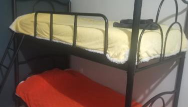 Σαν το σπίτι σου Feel at home - Foto 4