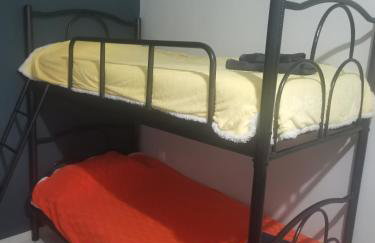 Σαν το σπίτι σου Feel at home - Foto 4