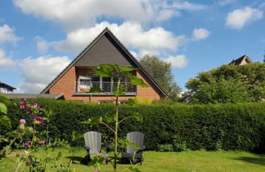 Utspann - Auszeit in Nordfriesland - Foto 3