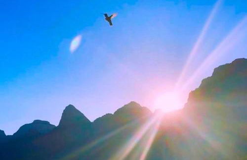 Sedona StarGazing Retreat Glowing Red Rock views - Foto 54