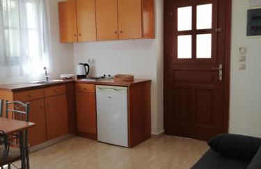 OASIS APARTMENTS - Foto 12