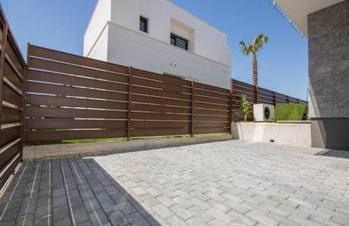 Villa Bali 3034 - Foto 42