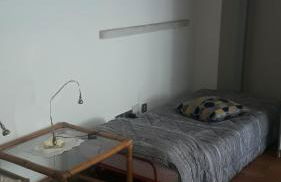 Lovely hayloft - Incantevole barchessa - Foto 10