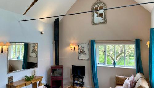 Simpers Drift, Great Glemham - Foto 4