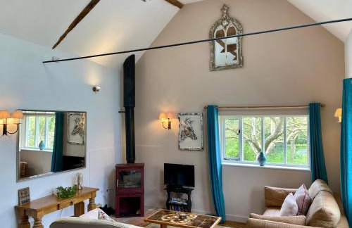 Simpers Drift, Great Glemham - Foto 4