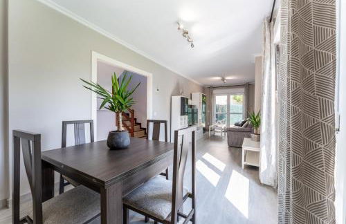 Casa San Martin - Foto 28