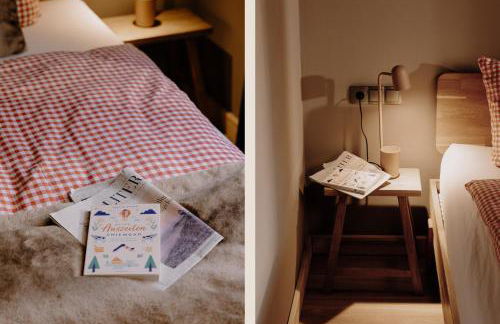 Alpenchalet Reit im Winkl - Foto 19