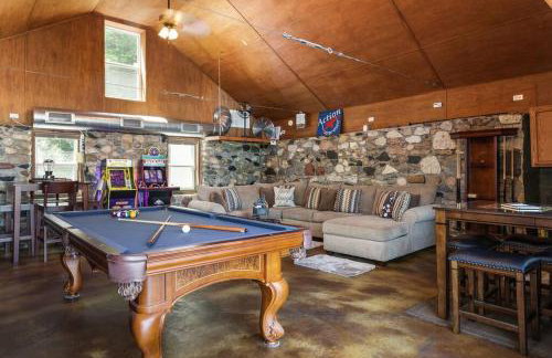 Baydream Believer: Bay Views and Minutes to TC - Foto 10