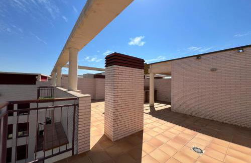 Balnea Experiences II - Apartamentos con Piscina Climatizada, Jacuzzi y Gimnasio - Foto 38