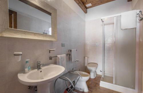 Casale I Cascetti - Foto 24