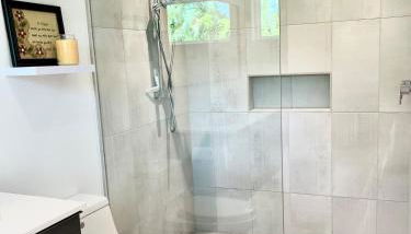 HiddenGem in Charming Sarasota, Florida - Foto 5