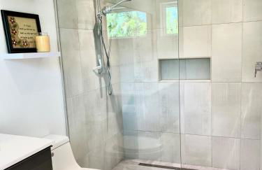 HiddenGem in Charming Sarasota, Florida - Foto 5