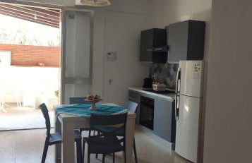 Riva San Marco - Foto 7