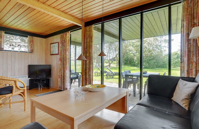 "Veljan" - 400m from the sea - Foto 30