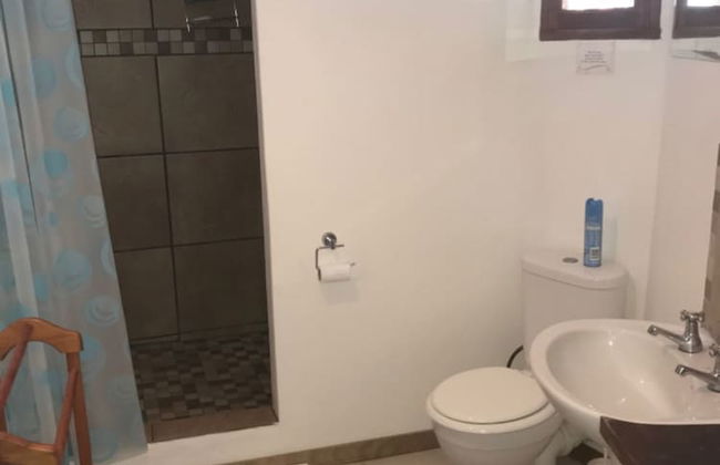 Lukes Place - Foto 6