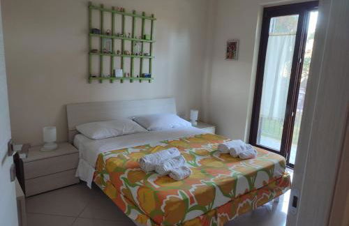 Casa Vacanze Benvenuti al Sud - Foto 18