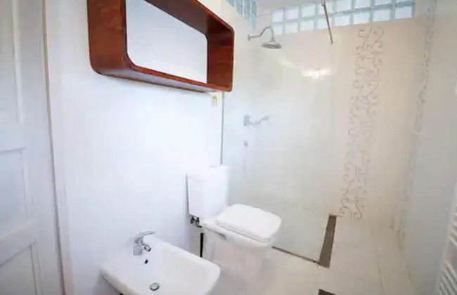 Maharaja Mountain Palace 3-bed Apartment in Buda - Foto 11