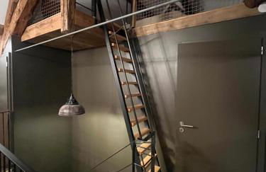 Côté Brand - Foto 38