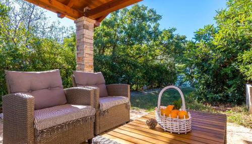 House Dobrila - Foto 3