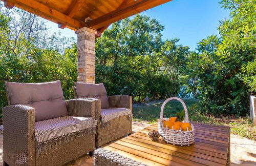 House Dobrila - Foto 3