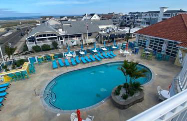 Seawall Strolls & Sunset Sips - Ocean View - Foto 23