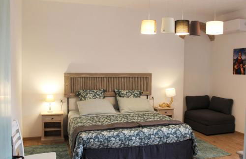 Agriturismo Il Broletto - Foto 67