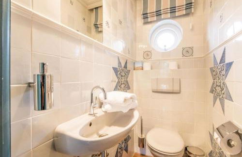 Pidder Lueng 02 - Foto 24