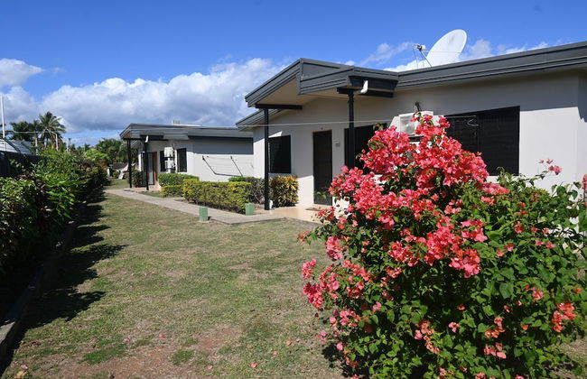 New Door Apartments - Foto 46