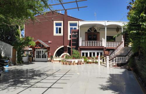 Complejo La Veguilla - Foto 6