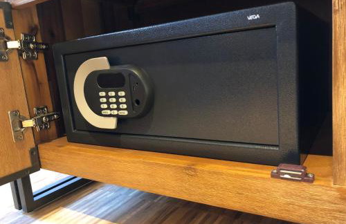 Heimatlodge Kraichgau - Foto 66