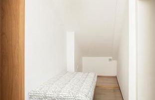 Private Paradise Nuremberg - Foto 24