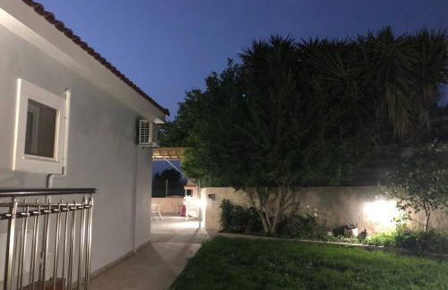 Villa Fior Di Lixouri - Photo 58