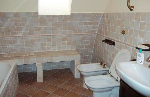 Il Mulino in Maremma - Foto 9