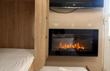 Your private villa - Foto 4