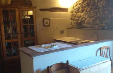 Appartamento Azzurra - Foto 9