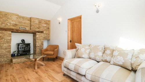 Steel Works Farm - Foto 4