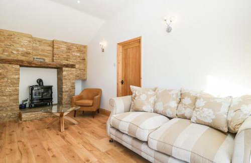 Steel Works Farm - Foto 4