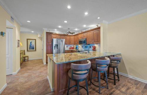 Peppertree Penthouse #803 - Foto 14