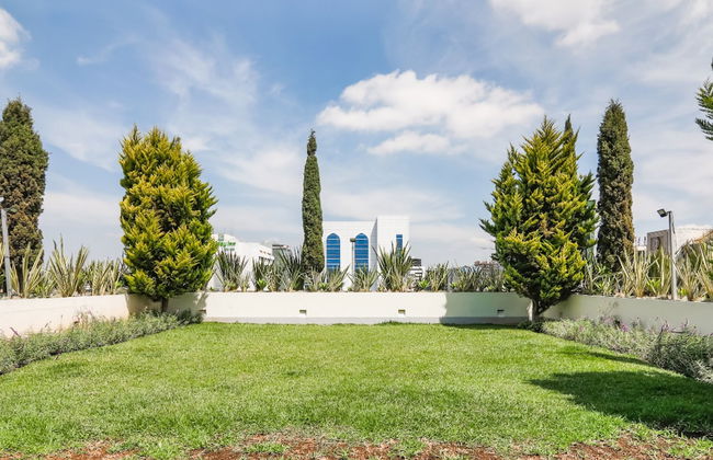 Terra apartment - Photo 78