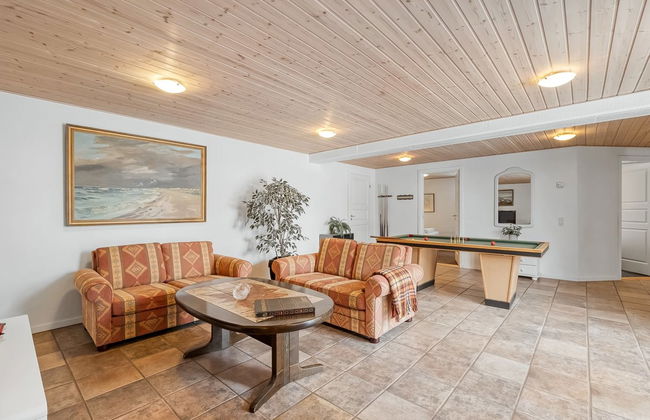 "Ginny" - 300m to the fjord - Foto 21