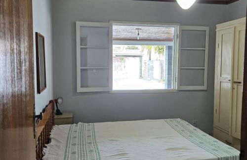 Casa 50m do mar - Foto 21