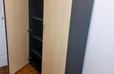 Maison Jardin&Terrasse 15min de Paris - Foto 20